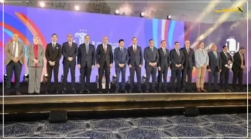 انطلاقة كبرى تنتظر الطلاب.. إطلاق دوري المدارس بتعاون رسمي بين وزارتي التعليم والرياضة 1